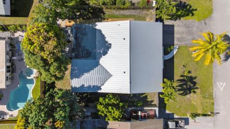 3330 NW 69th Street Fort Lauderdale FL 33309