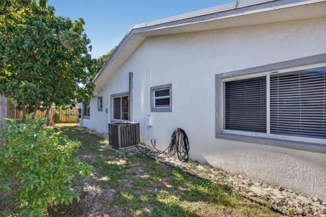 3330 NW 69th Street Fort Lauderdale FL 33309