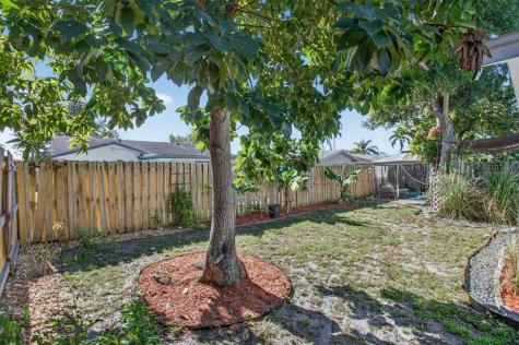 3330 NW 69th Street Fort Lauderdale FL 33309