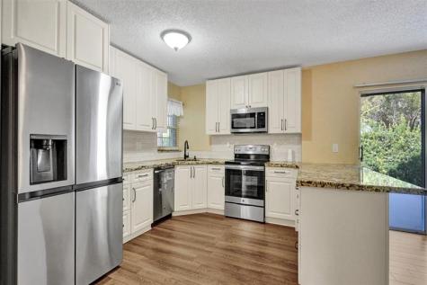 11567 N Open Court Cooper City FL 33026