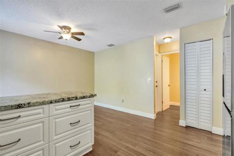 11567 N Open Court Cooper City FL 33026