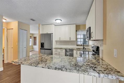 11567 N Open Court Cooper City FL 33026