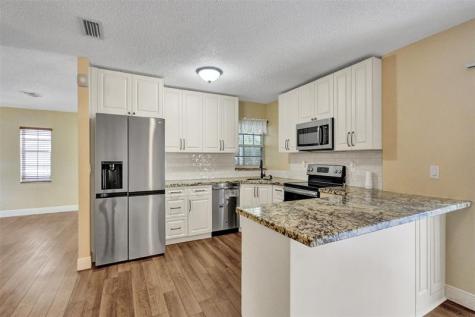 11567 N Open Court Cooper City FL 33026