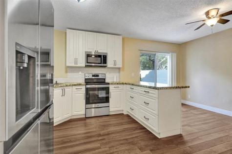 11567 N Open Court Cooper City FL 33026