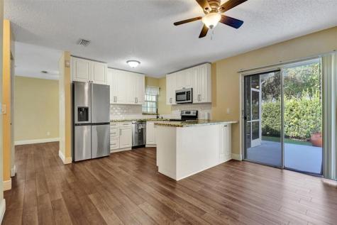 11567 N Open Court Cooper City FL 33026