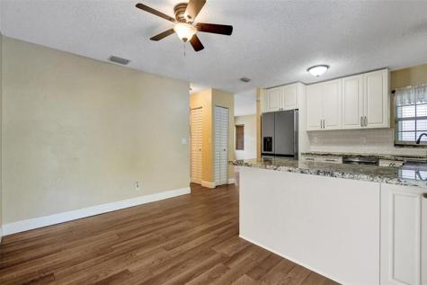 11567 N Open Court Cooper City FL 33026