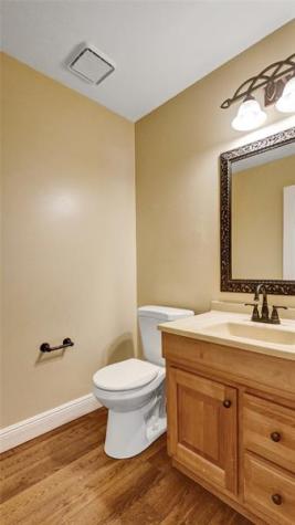 11567 N Open Court Cooper City FL 33026