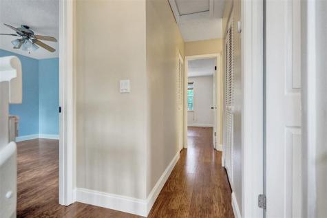 11567 N Open Court Cooper City FL 33026