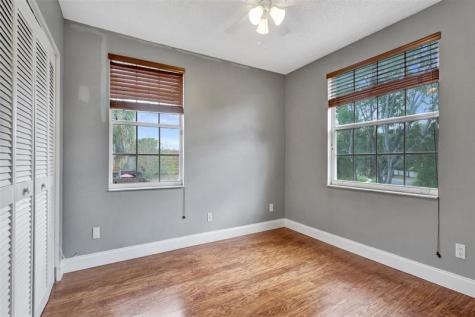 11567 N Open Court Cooper City FL 33026