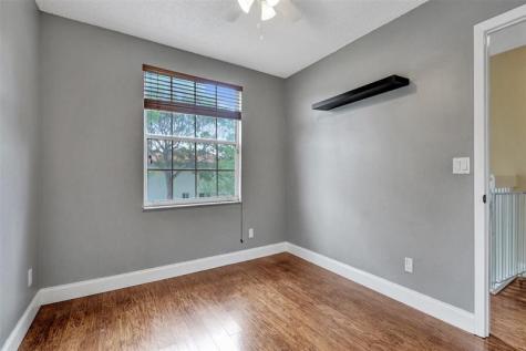 11567 N Open Court Cooper City FL 33026