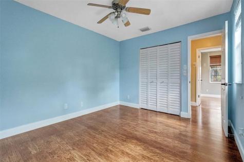 11567 N Open Court Cooper City FL 33026
