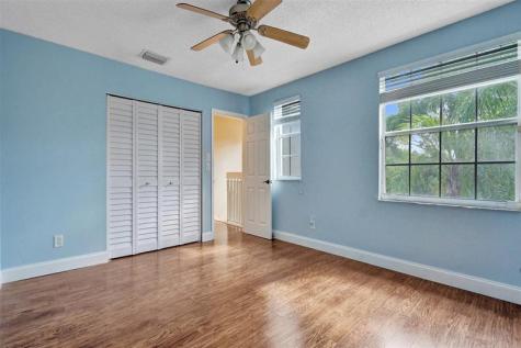 11567 N Open Court Cooper City FL 33026