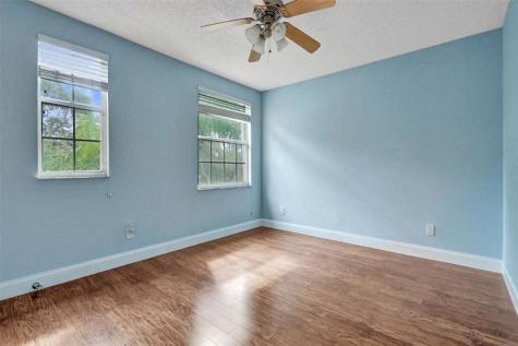 11567 N Open Court Cooper City FL 33026