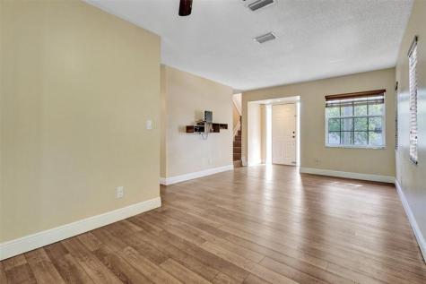11567 N Open Court Cooper City FL 33026