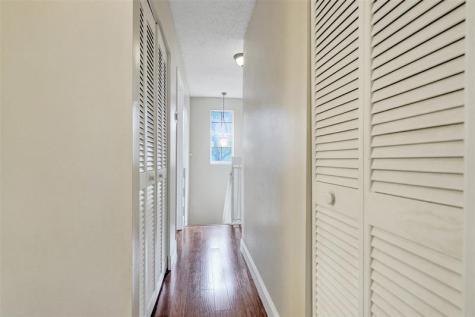 11567 N Open Court Cooper City FL 33026