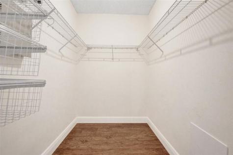 11567 N Open Court Cooper City FL 33026