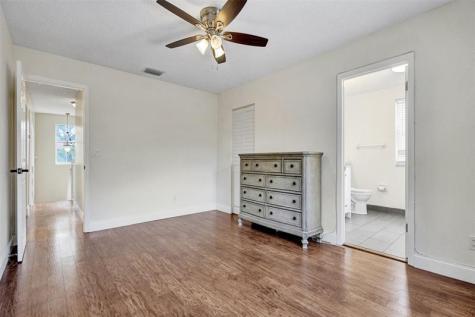 11567 N Open Court Cooper City FL 33026