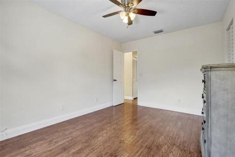 11567 N Open Court Cooper City FL 33026
