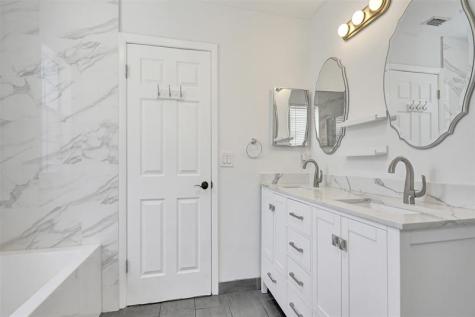 11567 N Open Court Cooper City FL 33026