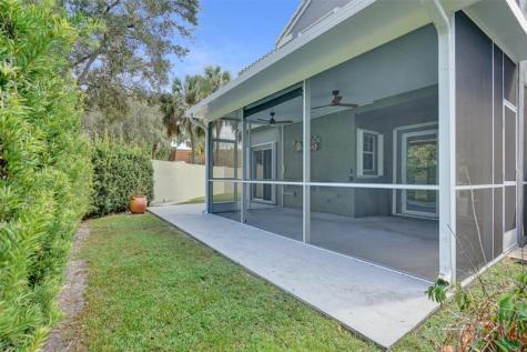 11567 N Open Court Cooper City FL 33026