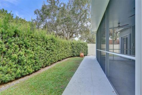 11567 N Open Court Cooper City FL 33026