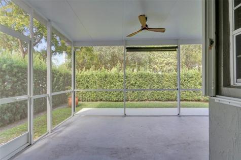 11567 N Open Court Cooper City FL 33026