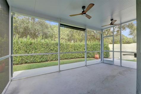 11567 N Open Court Cooper City FL 33026
