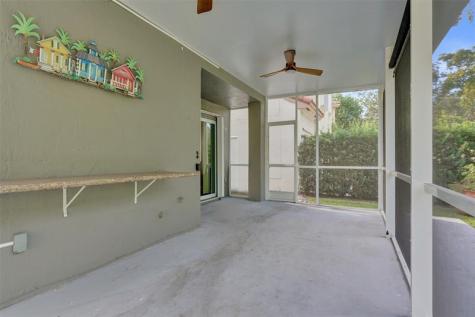 11567 N Open Court Cooper City FL 33026