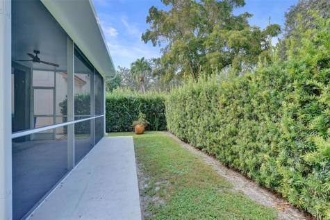 11567 N Open Court Cooper City FL 33026