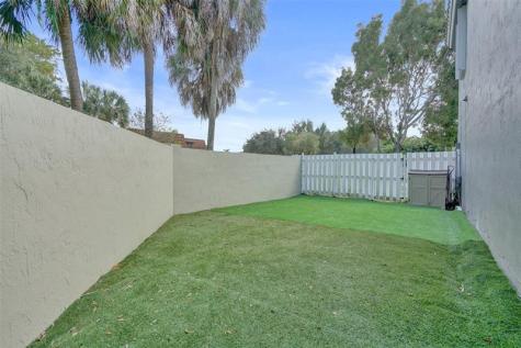 11567 N Open Court Cooper City FL 33026