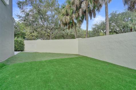 11567 N Open Court Cooper City FL 33026