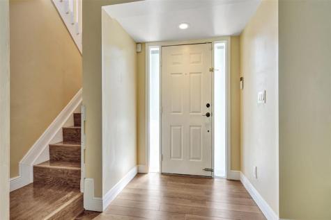 11567 N Open Court Cooper City FL 33026