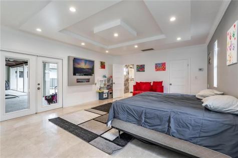 4000 N 41st Court Hollywood FL 33021