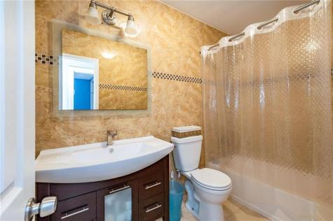 4000 N 41st Court Hollywood FL 33021