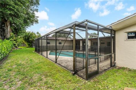 4000 N 41st Court Hollywood FL 33021