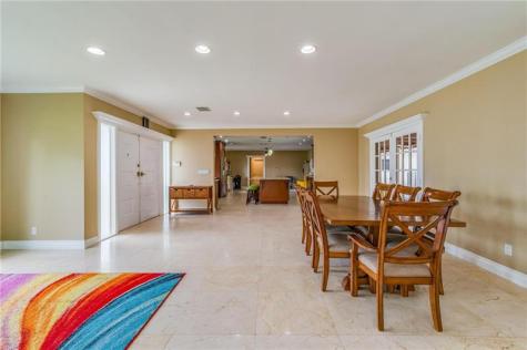4000 N 41st Court Hollywood FL 33021