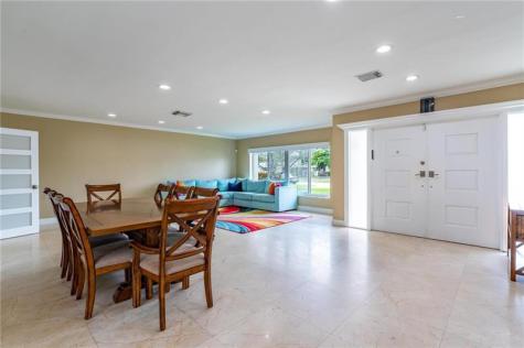 4000 N 41st Court Hollywood FL 33021