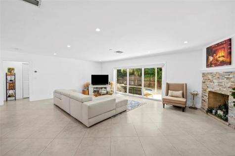 3431 NE 18th Avenue Oakland Park FL 33306