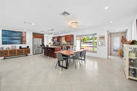 3431 NE 18th Avenue Oakland Park FL 33306