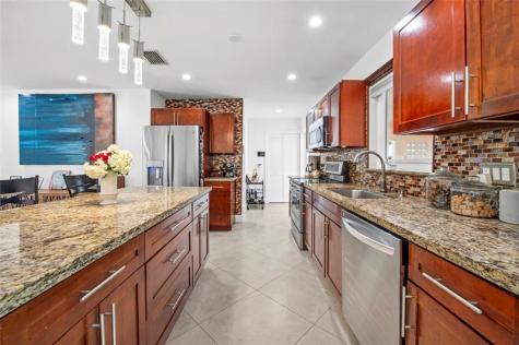 3431 NE 18th Avenue Oakland Park FL 33306