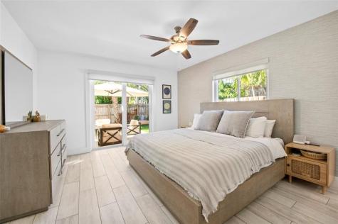 3431 NE 18th Avenue Oakland Park FL 33306