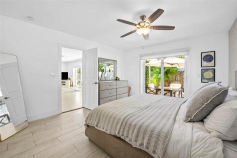 3431 NE 18th Avenue Oakland Park FL 33306