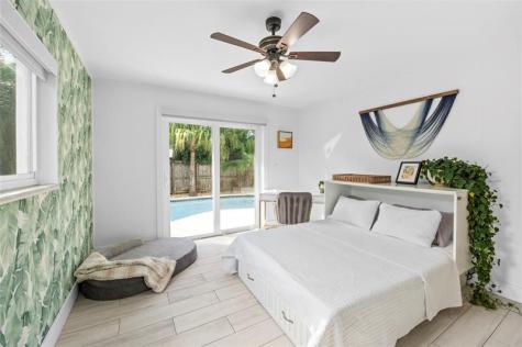 3431 NE 18th Avenue Oakland Park FL 33306