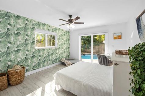 3431 NE 18th Avenue Oakland Park FL 33306