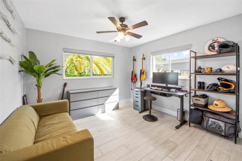 3431 NE 18th Avenue Oakland Park FL 33306