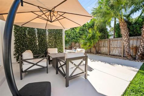 3431 NE 18th Avenue Oakland Park FL 33306