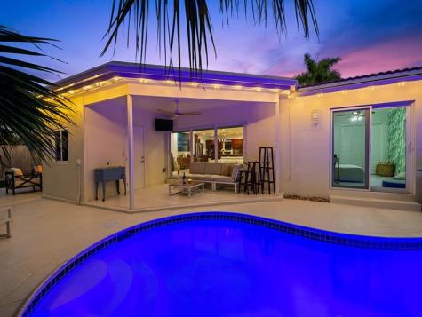 3431 NE 18th Avenue Oakland Park FL 33306