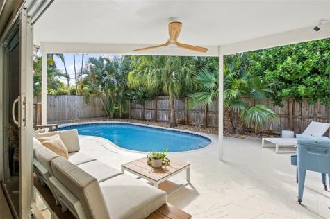 3431 NE 18th Avenue Oakland Park FL 33306