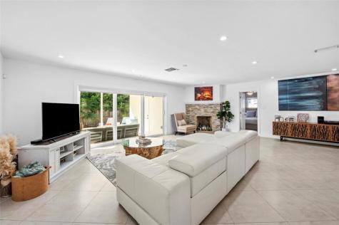 3431 NE 18th Avenue Oakland Park FL 33306