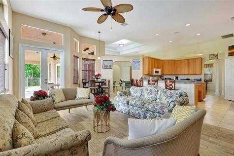 13577 52ND Court West Palm Beach FL 33411